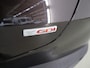 Kia Stonic 1.0 T-GDi DynamicLine | Trekhaak | Navigatie | Parkeercamera | Cruise Control | Climate Control |