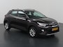 Kia Stonic 1.0 T-GDi DynamicLine | Trekhaak | Navigatie | Parkeercamera | Cruise Control | Climate Control |