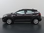 Kia Stonic 1.0 T-GDi DynamicLine | Trekhaak | Navigatie | Parkeercamera | Cruise Control | Climate Control |