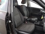 Kia Stonic 1.0 T-GDi DynamicLine | Trekhaak | Navigatie | Parkeercamera | Cruise Control | Climate Control |