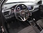 Kia Stonic 1.0 T-GDi DynamicLine | Trekhaak | Navigatie | Parkeercamera | Cruise Control | Climate Control |