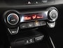 Kia Stonic 1.0 T-GDi DynamicLine | Trekhaak | Navigatie | Parkeercamera | Cruise Control | Climate Control |