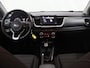 Kia Stonic 1.0 T-GDi DynamicLine | Trekhaak | Navigatie | Parkeercamera | Cruise Control | Climate Control |