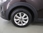Kia Stonic 1.0 T-GDi DynamicLine | Trekhaak | Navigatie | Parkeercamera | Cruise Control | Climate Control |
