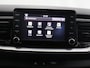 Kia Stonic 1.0 T-GDi DynamicLine | Trekhaak | Navigatie | Parkeercamera | Cruise Control | Climate Control |