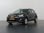 Kia Stonic 1.0 T-GDi DynamicLine | Trekhaak | Navigatie | Parkeercamera | Cruise Control | Climate Control |