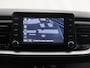 Kia Stonic 1.0 T-GDi DynamicLine | Trekhaak | Navigatie | Parkeercamera | Cruise Control | Climate Control |