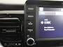 Kia Stonic 1.0 T-GDi DynamicLine | Trekhaak | Navigatie | Parkeercamera | Cruise Control | Climate Control |