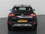 Kia Stonic 1.0 T-GDi DynamicLine | Trekhaak | Navigatie | Parkeercamera | Cruise Control | Climate Control |