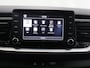 Kia Stonic 1.0 T-GDi DynamicLine | Trekhaak | Navigatie | Parkeercamera | Cruise Control | Climate Control |