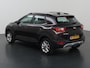 Kia Stonic 1.0 T-GDi DynamicLine | Trekhaak | Navigatie | Parkeercamera | Cruise Control | Climate Control |