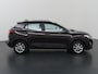 Kia Stonic 1.0 T-GDi DynamicLine | Trekhaak | Navigatie | Parkeercamera | Cruise Control | Climate Control |