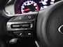 Kia Stonic 1.0 T-GDi DynamicLine | Trekhaak | Navigatie | Parkeercamera | Cruise Control | Climate Control |