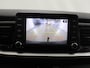 Kia Stonic 1.0 T-GDi DynamicLine | Trekhaak | Navigatie | Parkeercamera | Cruise Control | Climate Control |