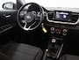 Kia Stonic 1.0 T-GDi DynamicLine | Trekhaak | Navigatie | Parkeercamera | Cruise Control | Climate Control |