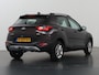 Kia Stonic 1.0 T-GDi DynamicLine | Trekhaak | Navigatie | Parkeercamera | Cruise Control | Climate Control |
