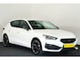 CUPRA Leon 1.4 e-Hybrid VZ / ACC / CarPlay / DCC / CAM