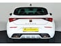 CUPRA Leon 1.4 e-Hybrid VZ / ACC / CarPlay / DCC / CAM
