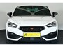 CUPRA Leon 1.4 e-Hybrid VZ / ACC / CarPlay / DCC / CAM