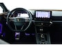 CUPRA Leon 1.4 e-Hybrid VZ / ACC / CarPlay / DCC / CAM