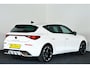 CUPRA Leon 1.4 e-Hybrid VZ / ACC / CarPlay / DCC / CAM