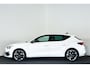 CUPRA Leon 1.4 e-Hybrid VZ / ACC / CarPlay / DCC / CAM