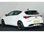 CUPRA Leon 1.4 e-Hybrid VZ / ACC / CarPlay / DCC / CAM