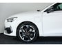 CUPRA Leon 1.4 e-Hybrid VZ / ACC / CarPlay / DCC / CAM