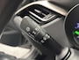 Toyota C-HR / C-HR+ 1.8 Hybrid Executive STOELVERWARMING, KEYLESS ENTRY, NEDERLANDSE AUTO!!