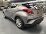 Toyota C-HR / C-HR+ 1.8 Hybrid Executive STOELVERWARMING, KEYLESS ENTRY, NEDERLANDSE AUTO!!