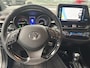 Toyota C-HR / C-HR+ 1.8 Hybrid Executive STOELVERWARMING, KEYLESS ENTRY, NEDERLANDSE AUTO!!