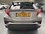 Toyota C-HR / C-HR+ 1.8 Hybrid Executive STOELVERWARMING, KEYLESS ENTRY, NEDERLANDSE AUTO!!