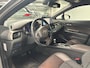 Toyota C-HR / C-HR+ 1.8 Hybrid Executive STOELVERWARMING, KEYLESS ENTRY, NEDERLANDSE AUTO!!