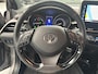 Toyota C-HR / C-HR+ 1.8 Hybrid Executive STOELVERWARMING, KEYLESS ENTRY, NEDERLANDSE AUTO!!