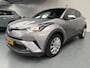 Toyota C-HR / C-HR+ 1.8 Hybrid Executive STOELVERWARMING, KEYLESS ENTRY, NEDERLANDSE AUTO!!