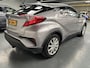 Toyota C-HR / C-HR+ 1.8 Hybrid Executive STOELVERWARMING, KEYLESS ENTRY, NEDERLANDSE AUTO!!