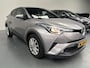 Toyota C-HR / C-HR+ 1.8 Hybrid Executive STOELVERWARMING, KEYLESS ENTRY, NEDERLANDSE AUTO!!