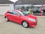 Kia Rio 1.0 TGDI DynamicLine Airco|Cruise|Navi|Camera|Pdc|Nap!!