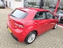 Kia Rio 1.0 TGDI DynamicLine Airco|Cruise|Navi|Camera|Pdc|Nap!!