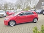 Kia Rio 1.0 TGDI DynamicLine Airco|Cruise|Navi|Camera|Pdc|Nap!!