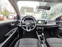 Kia Rio 1.0 TGDI DynamicLine Airco|Cruise|Navi|Camera|Pdc|Nap!!