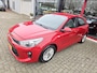 Kia Rio 1.0 TGDI DynamicLine Airco|Cruise|Navi|Camera|Pdc|Nap!!