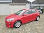 Kia Rio 1.0 TGDI DynamicLine Airco|Cruise|Navi|Camera|Pdc|Nap!!