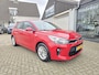 Kia Rio 1.0 TGDI DynamicLine Airco|Cruise|Navi|Camera|Pdc|Nap!!