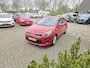 Kia Rio 1.0 TGDI DynamicLine Airco|Cruise|Navi|Camera|Pdc|Nap!!