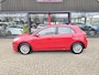 Kia Rio 1.0 TGDI DynamicLine Airco|Cruise|Navi|Camera|Pdc|Nap!!