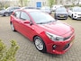 Kia Rio 1.0 TGDI DynamicLine Airco|Cruise|Navi|Camera|Pdc|Nap!!