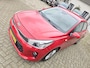 Kia Rio 1.0 TGDI DynamicLine Airco|Cruise|Navi|Camera|Pdc|Nap!!