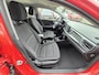 Kia Rio 1.0 TGDI DynamicLine Airco|Cruise|Navi|Camera|Pdc|Nap!!