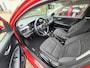 Kia Rio 1.0 TGDI DynamicLine Airco|Cruise|Navi|Camera|Pdc|Nap!!